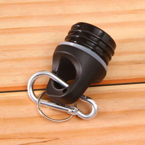 SC-8028 American Small Mouth Stainless Steel Sports Insulation Bottle (5)