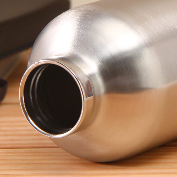 SC-8028 American Small Mouth Stainless Steel Sports Insulation Bottle (6)