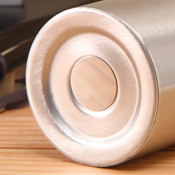 SC-8028 American Small Mouth Stainless Steel Sports Insulation Bottle (7)