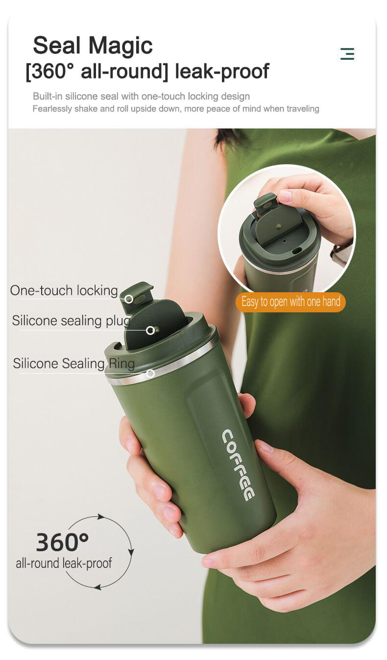 SC-8031 Intelligent temperature coffee cup 1 (10)