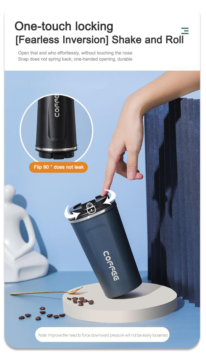 SC-8031 Intelligent temperature coffee cup 1 (11)