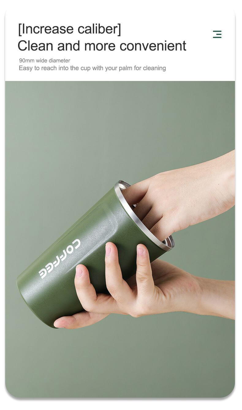 SC-8031 Intelligent temperature coffee cup 1 (12)
