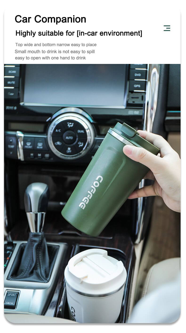 SC-8031 Intelligent temperature coffee cup 1 (13)