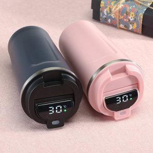 SC-8031 Intelligent temperature coffee cup 1 (15)