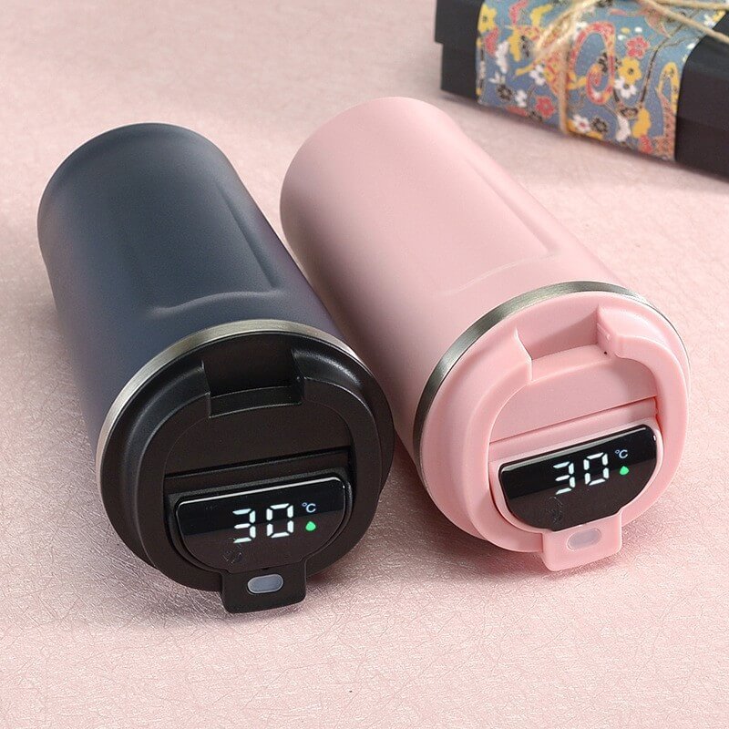 SC-8031 Intelligent temperature coffee cup 1 (15)