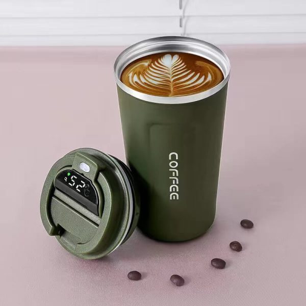 SC-8031 Intelligent temperature coffee cup 1 (17)