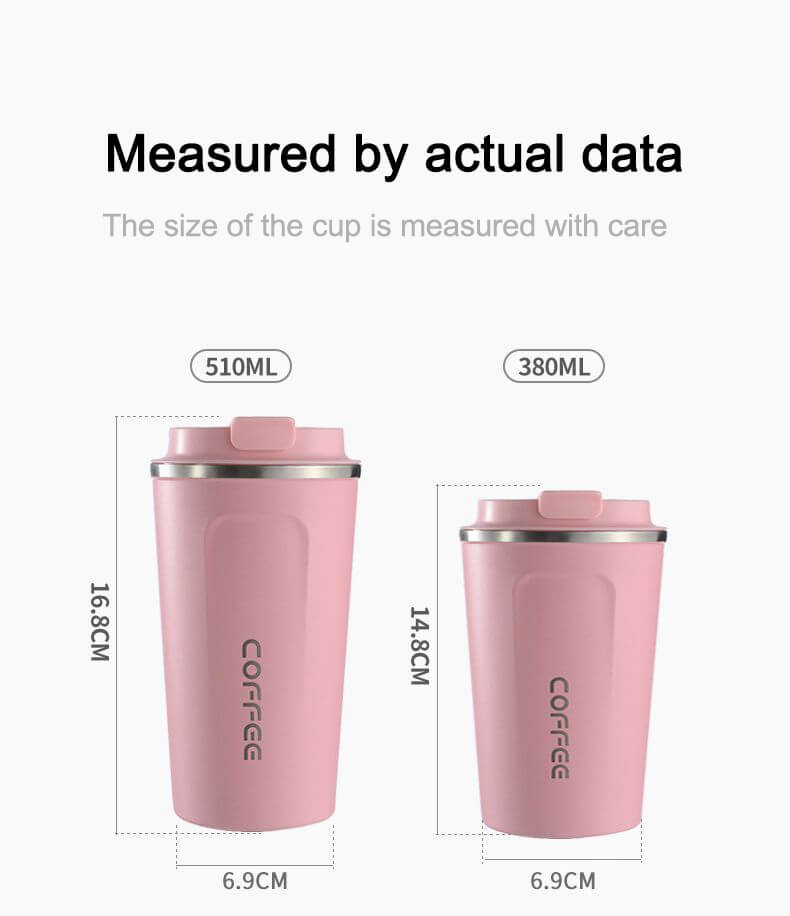 SC-8031 Intelligent temperature coffee cup 1 (3)