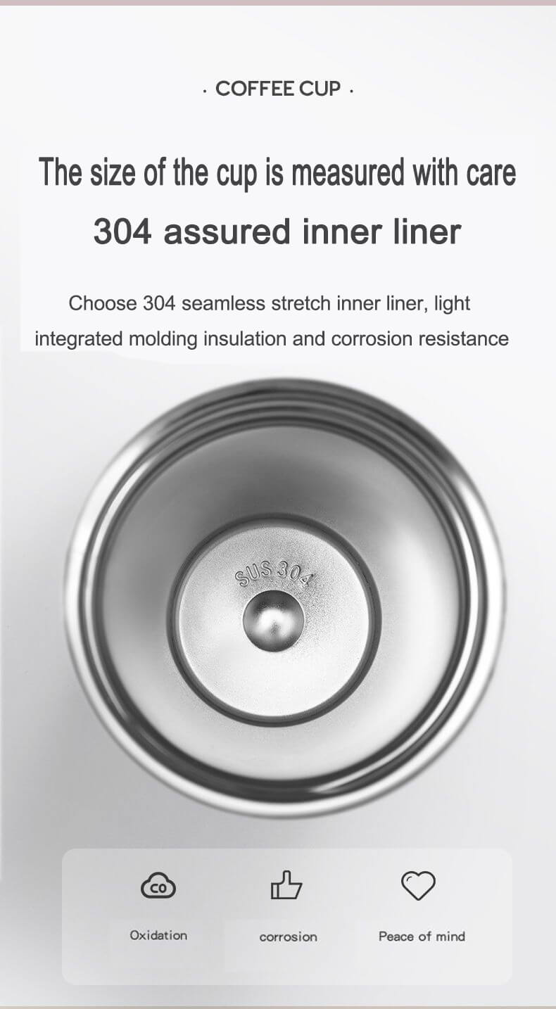 SC-8031 Intelligent temperature coffee cup 1 (4)