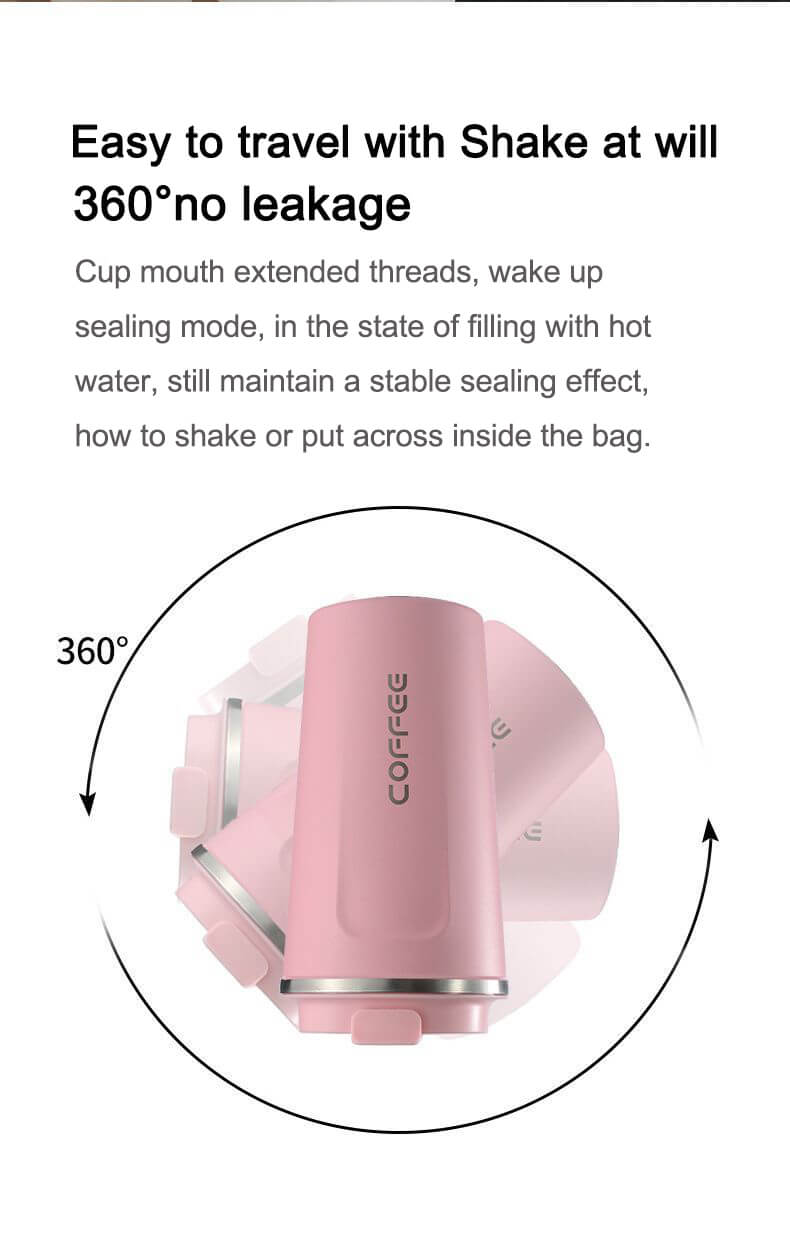 SC-8031 Intelligent temperature coffee cup 1 (5)