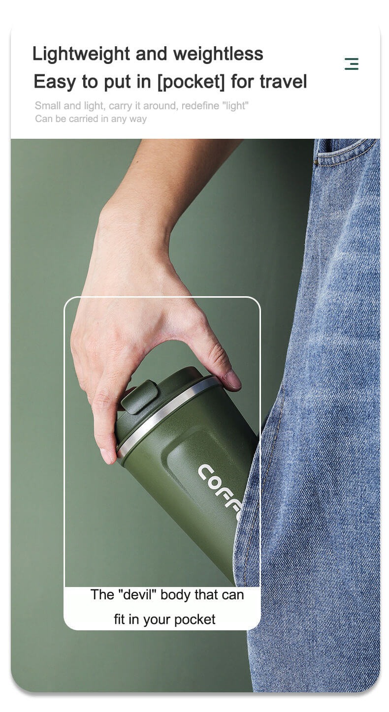 SC-8031 Intelligent temperature coffee cup 1 (6)