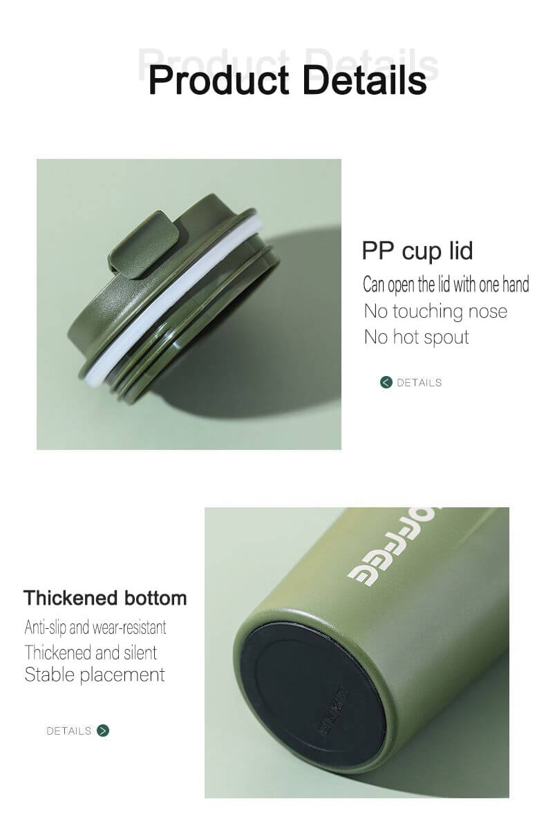 SC-8031 Intelligent temperature coffee cup 1 (7)
