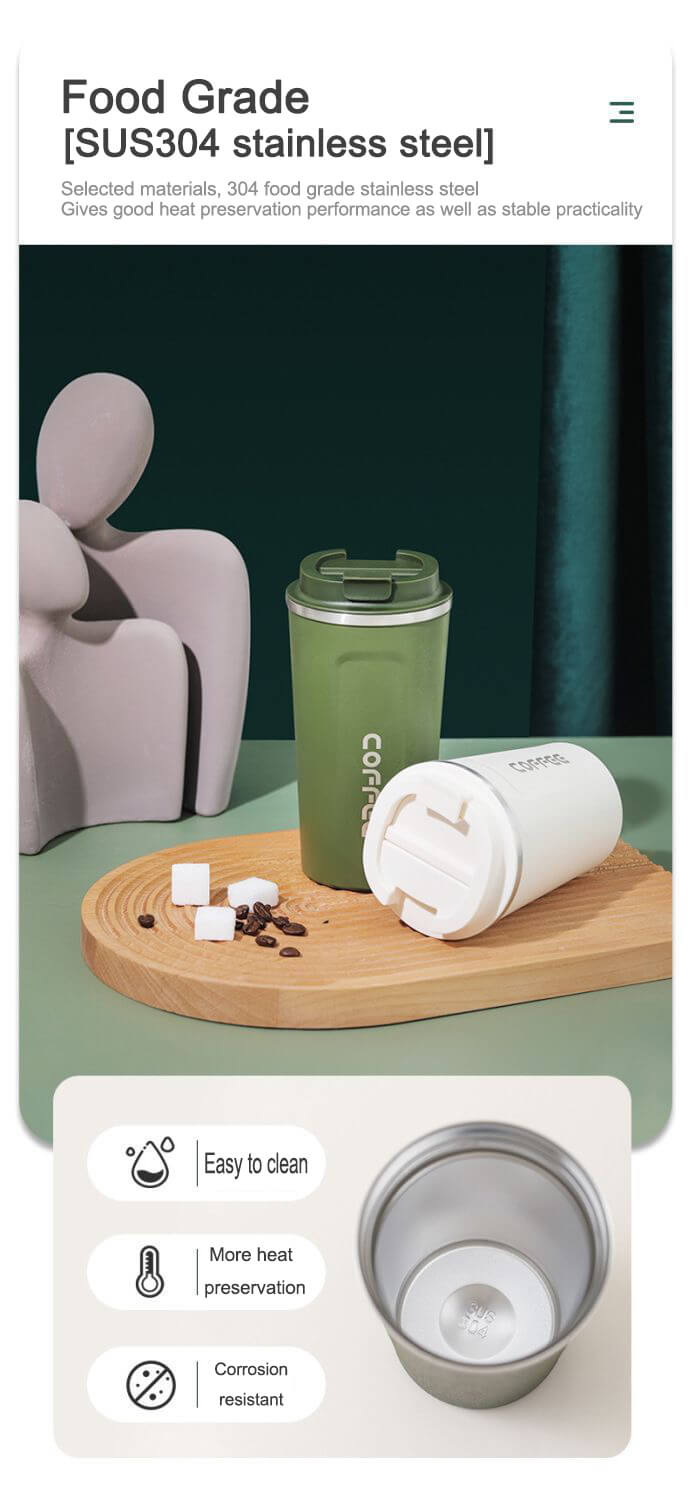 SC-8031 Intelligent temperature coffee cup 1 (9)