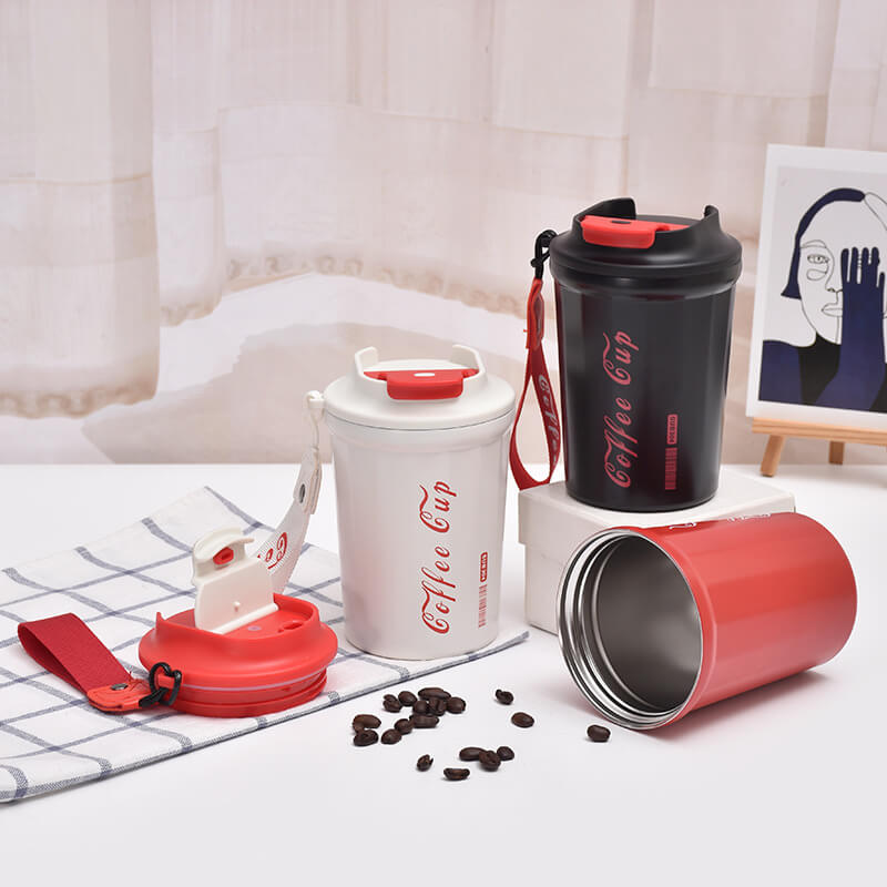 SC-8032 New cola coffee cup (1)