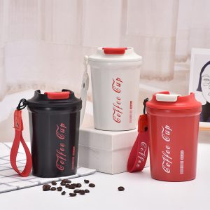 SC-8032 New cola coffee cup (2)