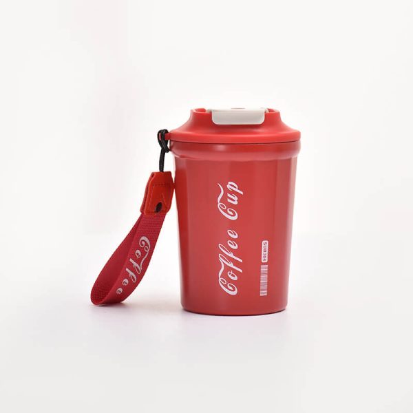 SC-8032 New cola coffee cup (3)