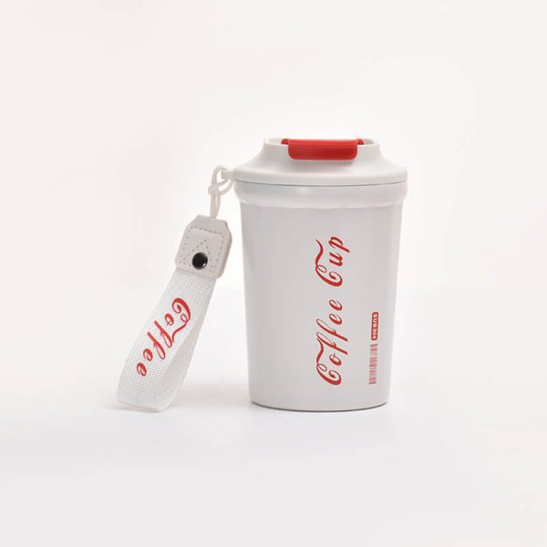 SC-8032 New cola coffee cup (4)