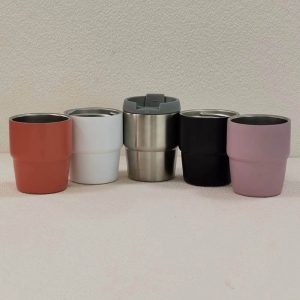 SC-8036 New Mini Ice Bar Vacuum Cup (1)