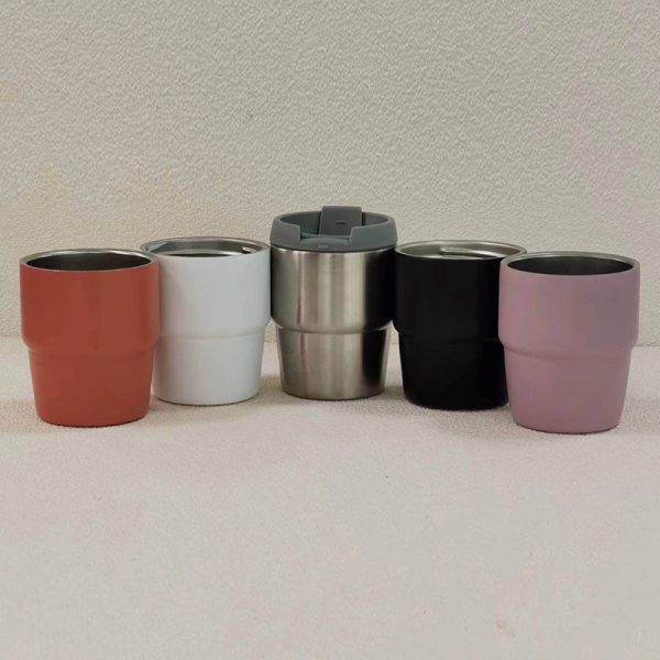 SC-8036 New Mini Ice Bar Vacuum Cup (1)