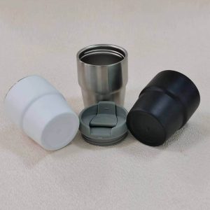 SC-8036 New Mini Ice Bar Vacuum Cup (2)