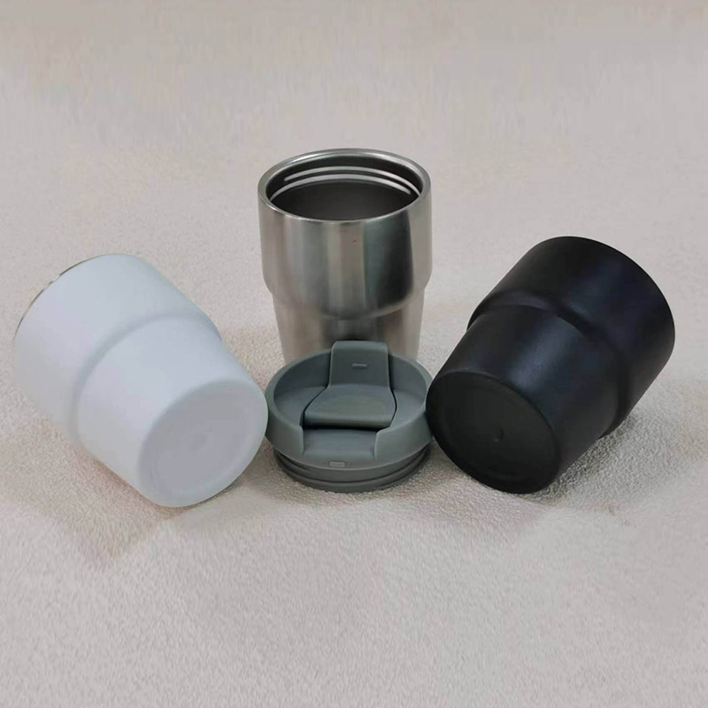 SC-8036 New Mini Ice Bar Vacuum Cup (2)