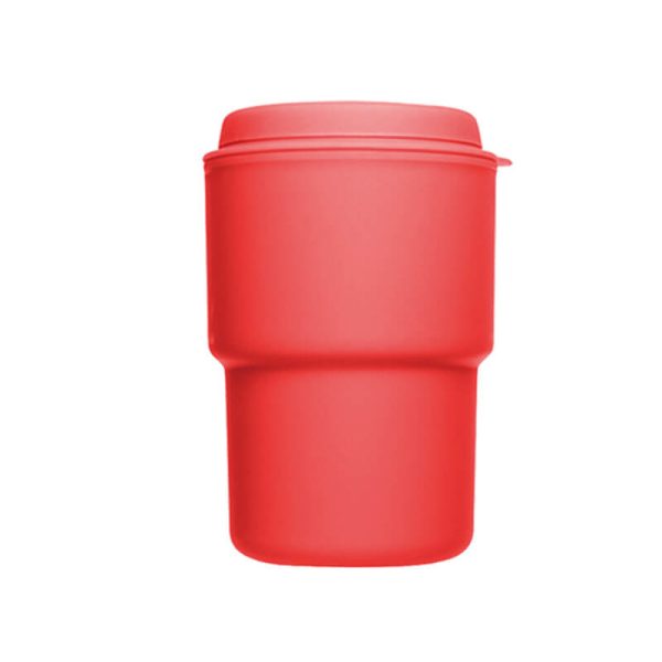 SC-8036 New Mini Ice Bar Vacuum Cup (4)