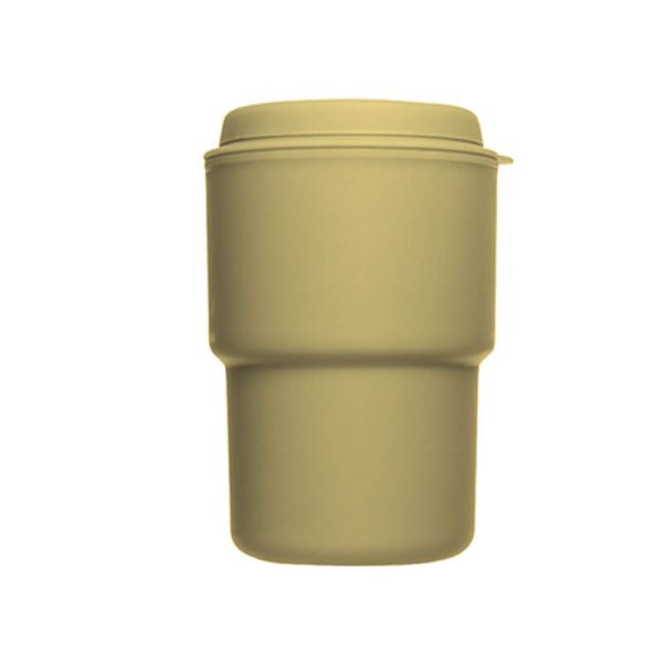 SC-8036 New Mini Ice Bar Vacuum Cup (5)