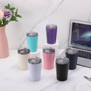 SC-8037 Vacuum coffee cup (1)