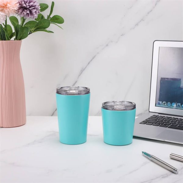 SC-8037 Vacuum coffee cup (2)
