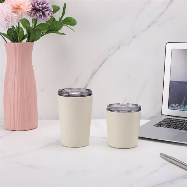SC-8037 Vacuum coffee cup (3)