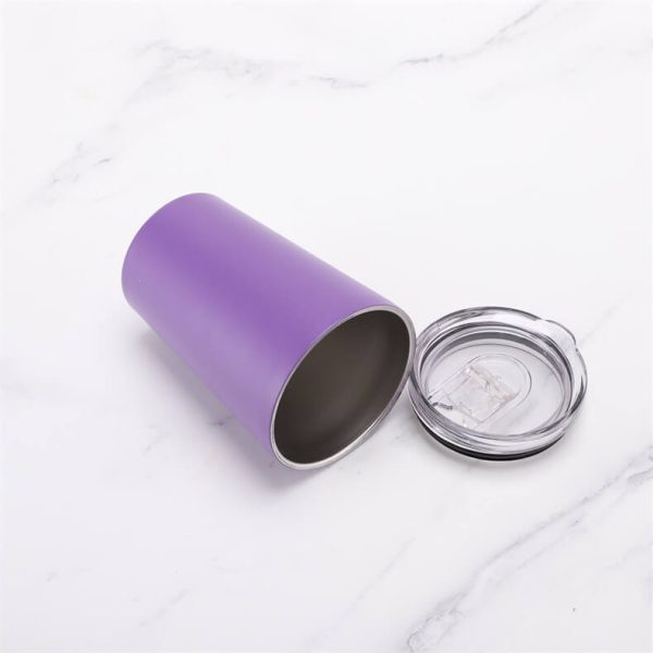 SC-8037 Vacuum coffee cup (4)