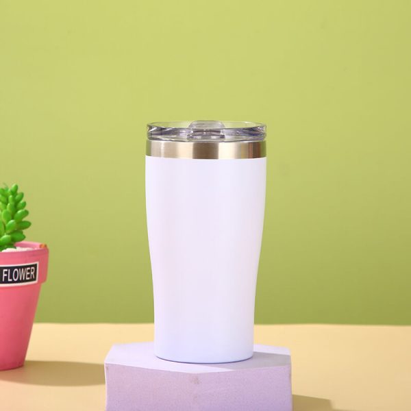 SC-8038 Vacuum travel cup (1)