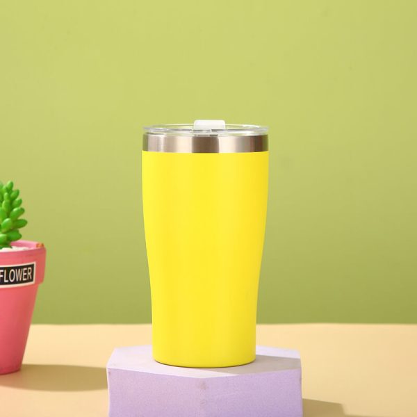 SC-8038 Vacuum travel cup (2)