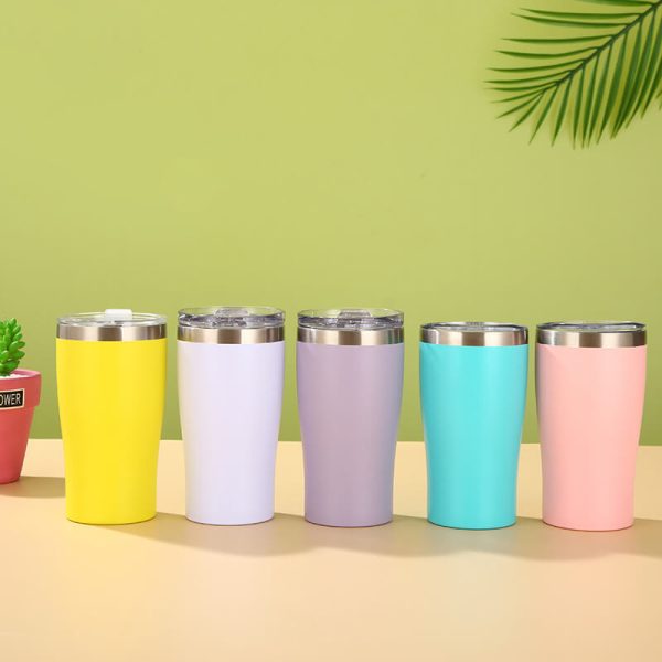 SC-8038 Vacuum travel cup (3)