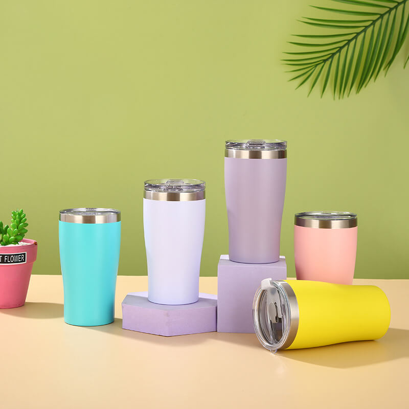 SC-8038 Vacuum travel cup (4)