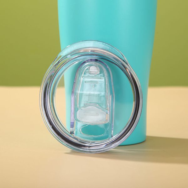 SC-8038 Vacuum travel cup (5)