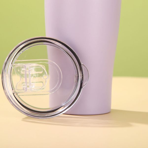 SC-8038 Vacuum travel cup (6)
