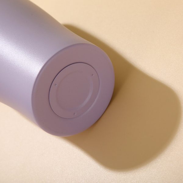 SC-8038 Vacuum travel cup (8)