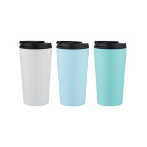 SC-8039 Insulated Tumbler (1)