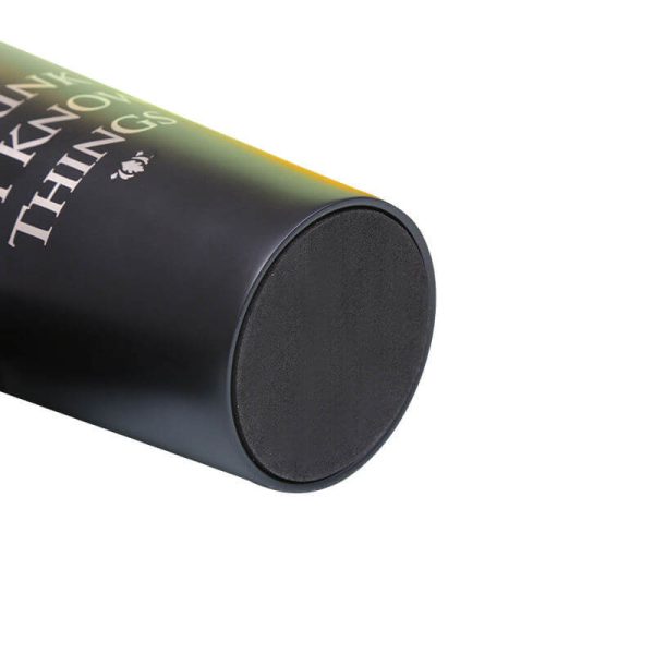 SC-8039 Insulated Tumbler (2)