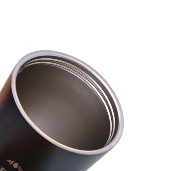 SC-8039 Insulated Tumbler (3)