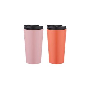 SC-8039 Insulated Tumbler (4)