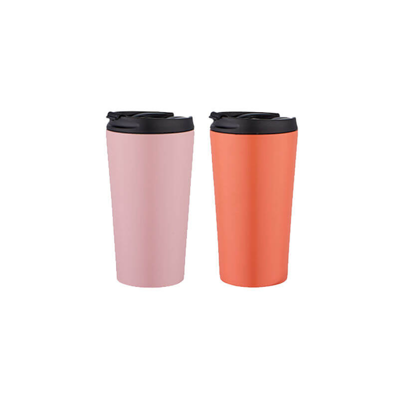 SC-8039 Insulated Tumbler (4)