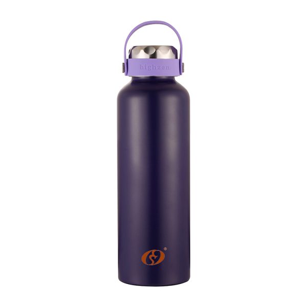 SC-8058 Outdoor vacuum flask (1)