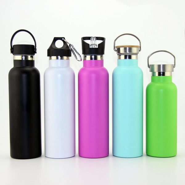 SC-8058 Outdoor vacuum flask (2)