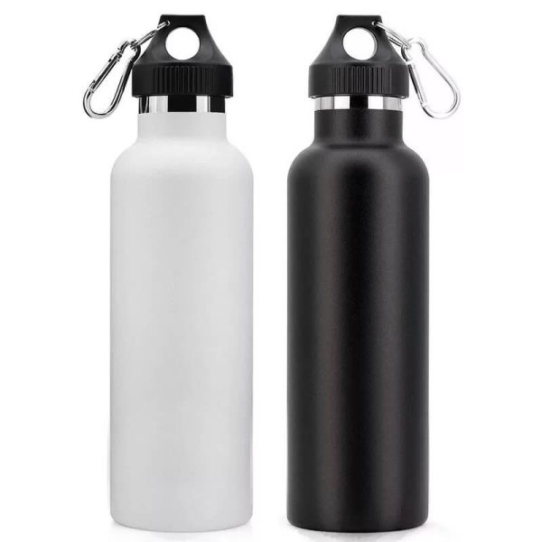 SC-8058 Outdoor vacuum flask (3)