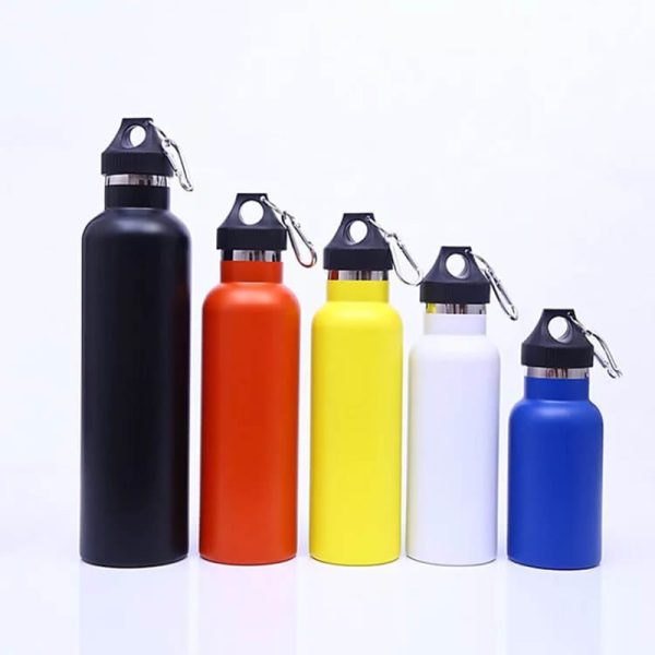 SC-8058 Outdoor vacuum flask (4)