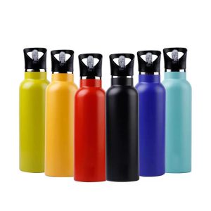 SC-8058 Outdoor vacuum flask (5)
