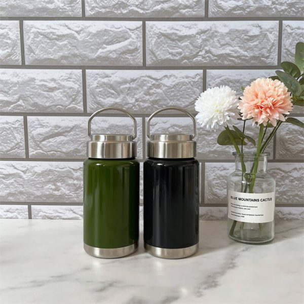 SC-8066 Thermoses bottle (3)