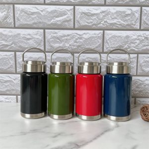 SC-8066 Thermoses bottle (4)