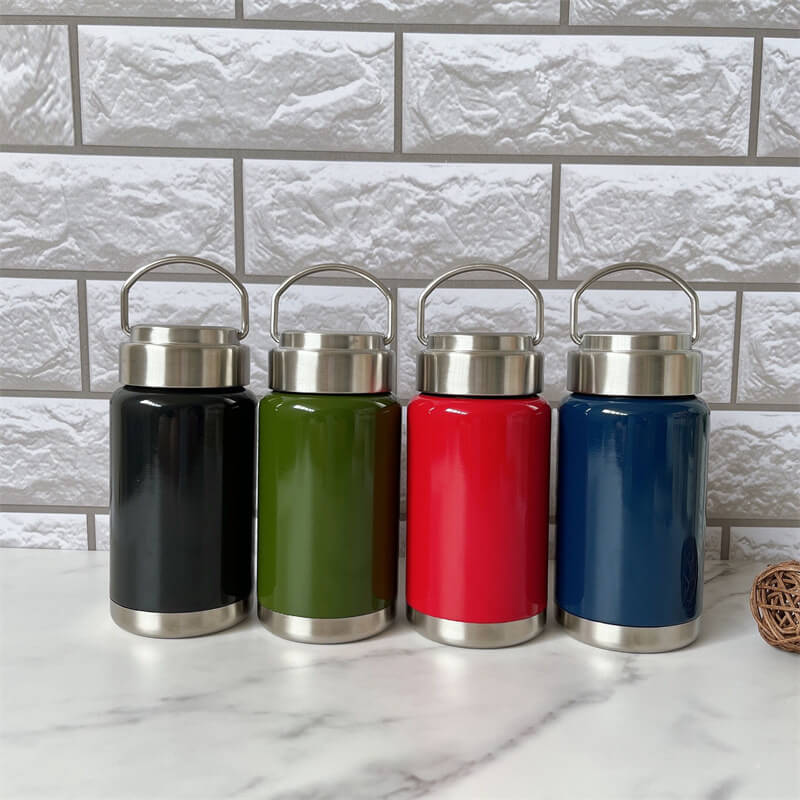 SC-8066 Thermoses bottle (4)